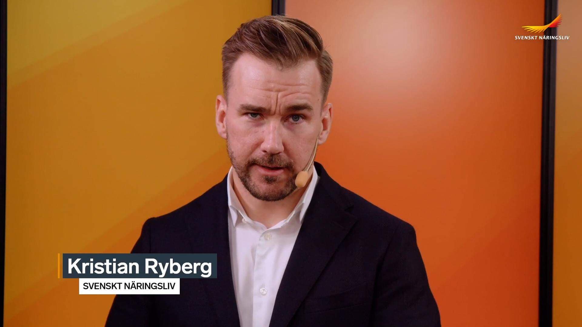 Effektivare och attraktivare upphandlingar