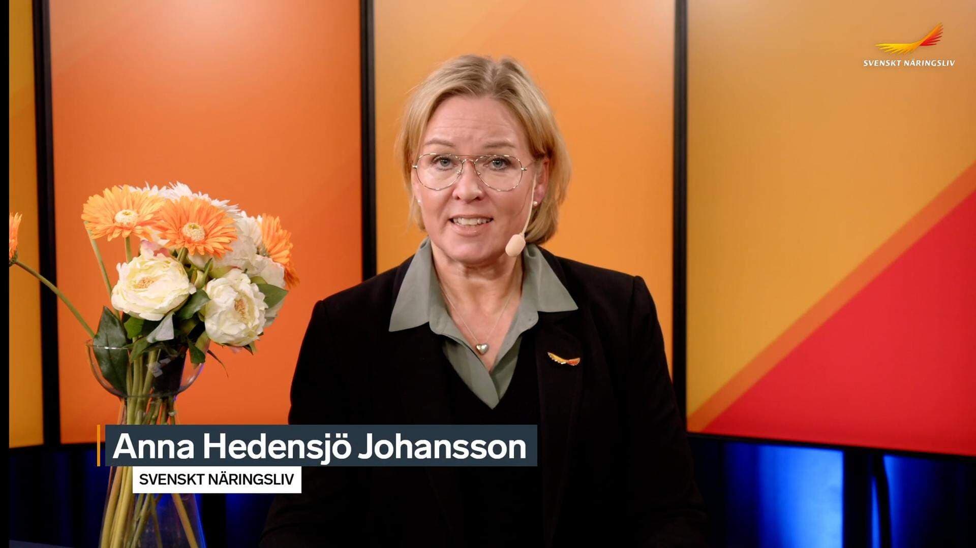 Träning för bättre service