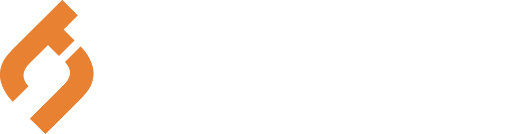 Kommunkoll - Tidningen Näringslivet